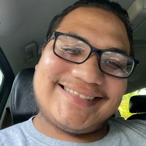 Meet your Posher, Bennie